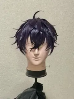 Item thumbnail for item 92288e5f-a8fd-48a4-a83c-b44a5aa3a551