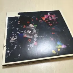 2026年最新】[alexandros] cdの人気アイテム - メルカリ