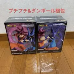 2025年最新】ビルスの人気アイテム - メルカリ