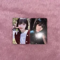 2026年最新】購入特典 チェウォンの人気アイテム - メルカリ