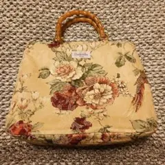 Item thumbnail for item 30fcde41-2426-4535-868d-58e0a7952a26