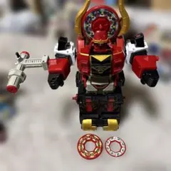 2026年最新】モウギュウダイオーの人気アイテム - メルカリ