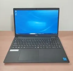 17.3型 WN1/E2 i7-10750H/512GB/16GB/Office - メルカリ