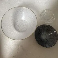 Item thumbnail for item 14307d59-b474-4848-b6d3-febf0363e86f