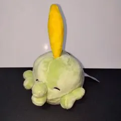 Item thumbnail for item a3a1ac6a-40da-4c13-aa22-d8cef52a466e