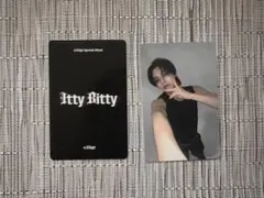 2025年最新】n.ssign ソンユンの人気アイテム - メルカリ