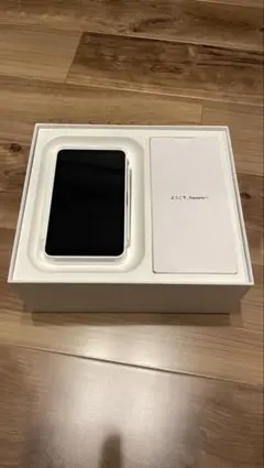 square terminal スクエア ターミナル