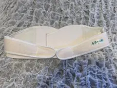 トコちゃんベルト2 Ⅱ Ｌサイズ ネイビー マタニティ 産前 産後　骨盤ベルト