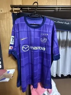 2026年最新】サンフレッチェ広島 ACLの人気アイテム - メルカリ