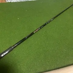 PING スリーブ ダイヤモンドスピーダー 4R2ドライバー 1w 希少スペック