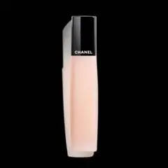 CHANEL ネイルオイル
