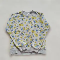 Item thumbnail for item 04ecdd31-513f-4009-b0a0-1ddc17076b7d