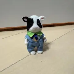 Item thumbnail for item 2dd20e05-0fbd-4a4b-91f9-35b4738d586c