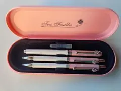 Item thumbnail for item e330a088-a4d8-4a98-ba3b-8188e89d7b2a