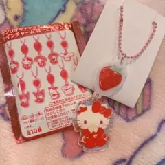 chim chim様 リクエスト 2点 まとめ商品