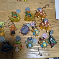 Item thumbnail for item 065c103f-e9f8-4e1f-913e-1486ad22462c