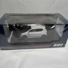 Item thumbnail for item d0c2042c-83f0-4614-aed0-59848a6f8cd8