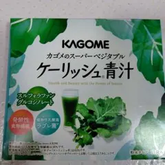 Item thumbnail for item c2c28d66-ca2b-4ba1-b3f9-e00c3155b998