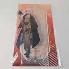 Item thumbnail for item a0169bd8-78ba-4b20-ac74-2c2f339a8a7e