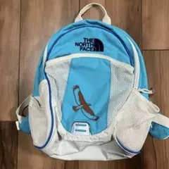 THE NORTH FACE/リュック/ベビー/HOMESLICE