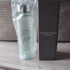 Item thumbnail for item 11c84675-e811-4278-95ee-ef9bf4b10060