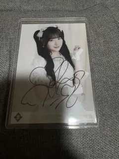 2025年最新】齋藤樹愛羅 直筆 チェキの人気アイテム - メルカリ