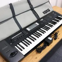 2026年最新】KORG TR76の人気アイテム - メルカリ