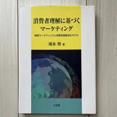 Item thumbnail for item 65728b27-dc6d-4308-8222-be02cb720621