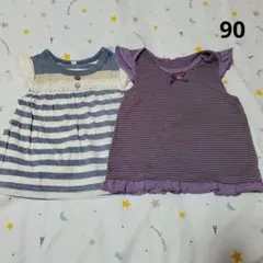 Item thumbnail for item 931993dc-8db9-4bb5-95dc-3f9c64119906