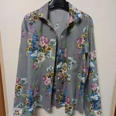 Item thumbnail for item 437a51b1-0d99-4fa8-8864-56003836be07