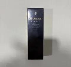 【新品未使用】クレ・ド・ポー ボーテ タンクレームエクラn オークル10