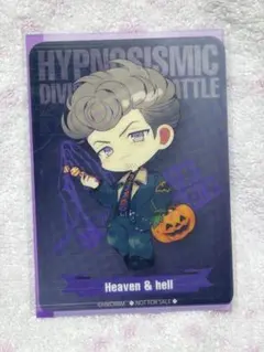 2025年最新】天国獄 マルイの人気アイテム - メルカリ