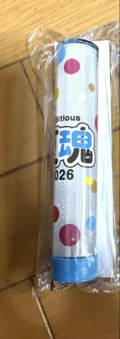 2026年最新】ambitious ペンライトの人気アイテム - メルカリ