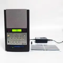2026年最新】ローランド MT90Sの人気アイテム - メルカリ