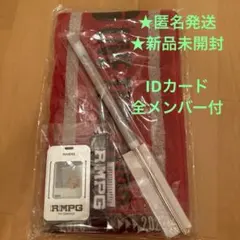 Item thumbnail for item 0b0af6bc-31d8-4cff-b0fb-708a3818664a