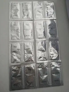 イプサ 化粧水