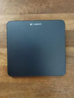 Apple Mac mini Late 2014 A1347 スペック不明 - メルカリ