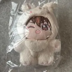 いつぬい 守沢千秋 - メルカリ