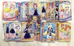 みつき　インフルブルームあじさいブルー⭐︎4