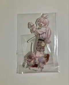 DIABOLIK LOVERS Millennium children スバル - メルカリ