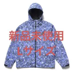 FUJI FLANNEL RAGLAN BLOUSON ポーカーズアツム着用 FUJI FLANNEL RAGLAN BLOUSON ポーカーズアツム着用 - メルカリ