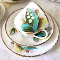 正規品】希少✨陶磁器をイメージした美しい色彩ポーセリンタロット