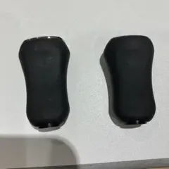 다이와 I자형 핸들 노브 ②