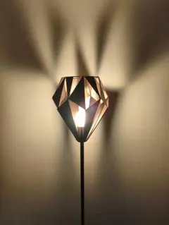 2026年最新】Francfranc フロアスタンドの人気アイテム - メルカリ