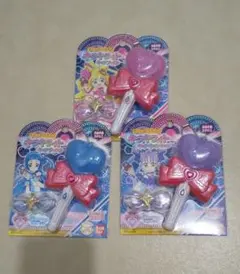 Item thumbnail for item 87924e99-ea36-4959-9b9d-fd96f0ec7898