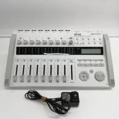 【ジャンク】zoom MTR R16 2025年最新】zoom r16 ジャンクの人気アイテム - メルカリ