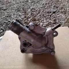 EG6 純正VTECソレノイドバルブ スプールバルブ - メルカリ