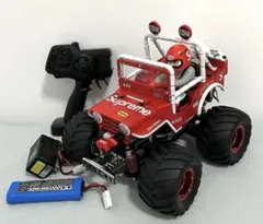 180 ゴミ TAMIYA ワイルドウィリー2 180 ゴミ TAMIYA ワイルドウィリー2 タミヤ ワイルドウイリー2