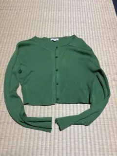 Item thumbnail for item c5b14ad1-97ee-4698-a7b4-4409f2f058c6