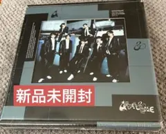 ampers&one 2nd MiniAlbum